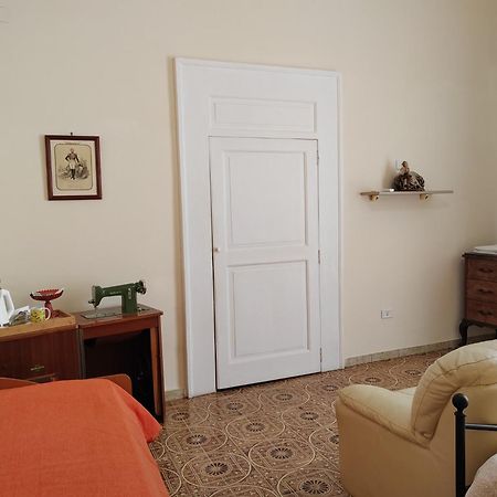 Bed And Breakfast Casa Mariella Naples Luaran gambar
